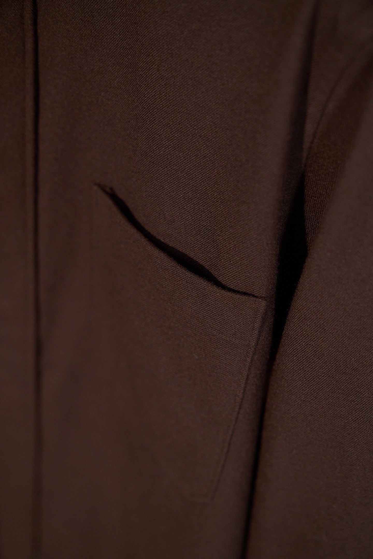 ZG Long Sleeve Shirt