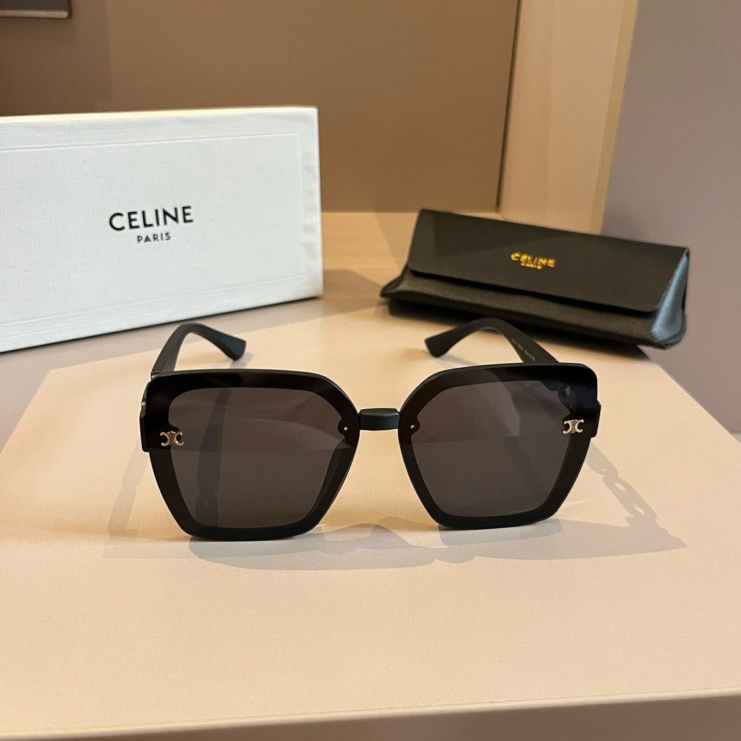 Celine Sunglasses