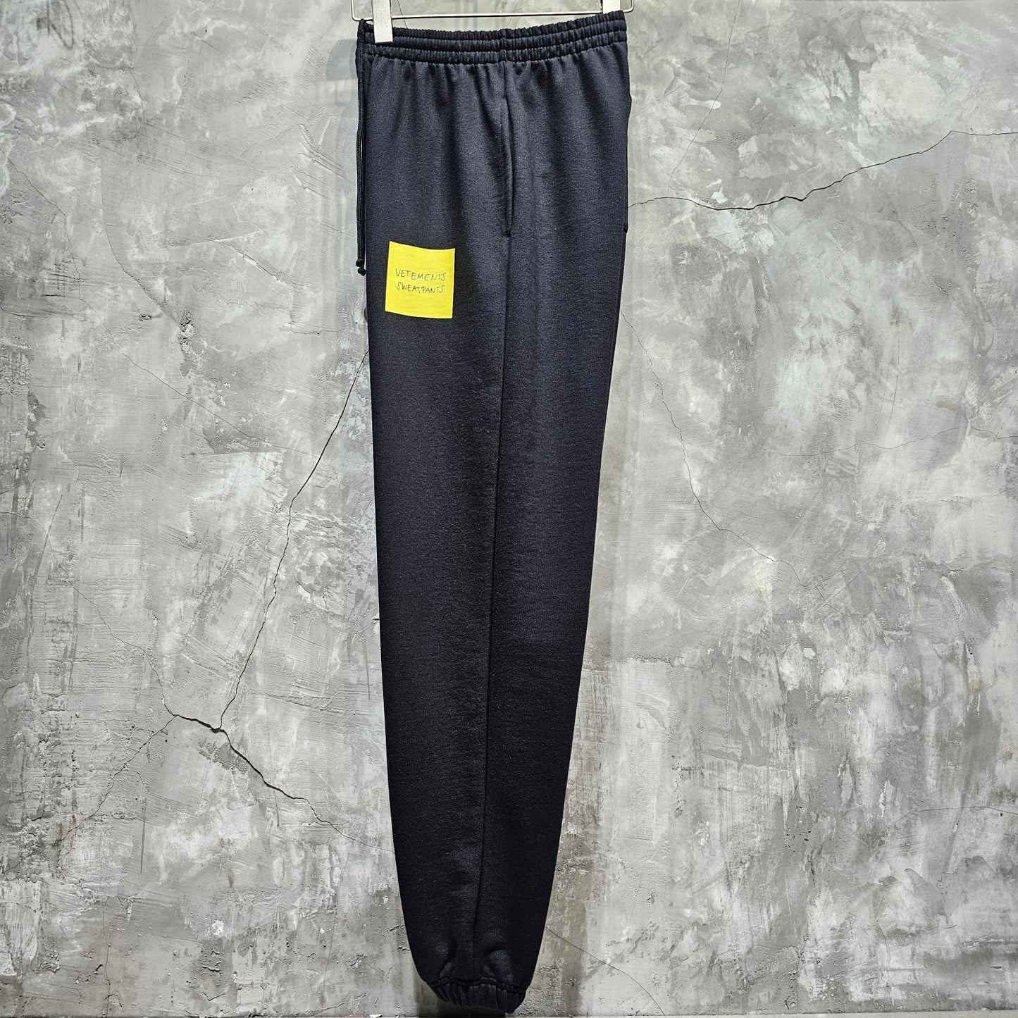 VTM Long Pants