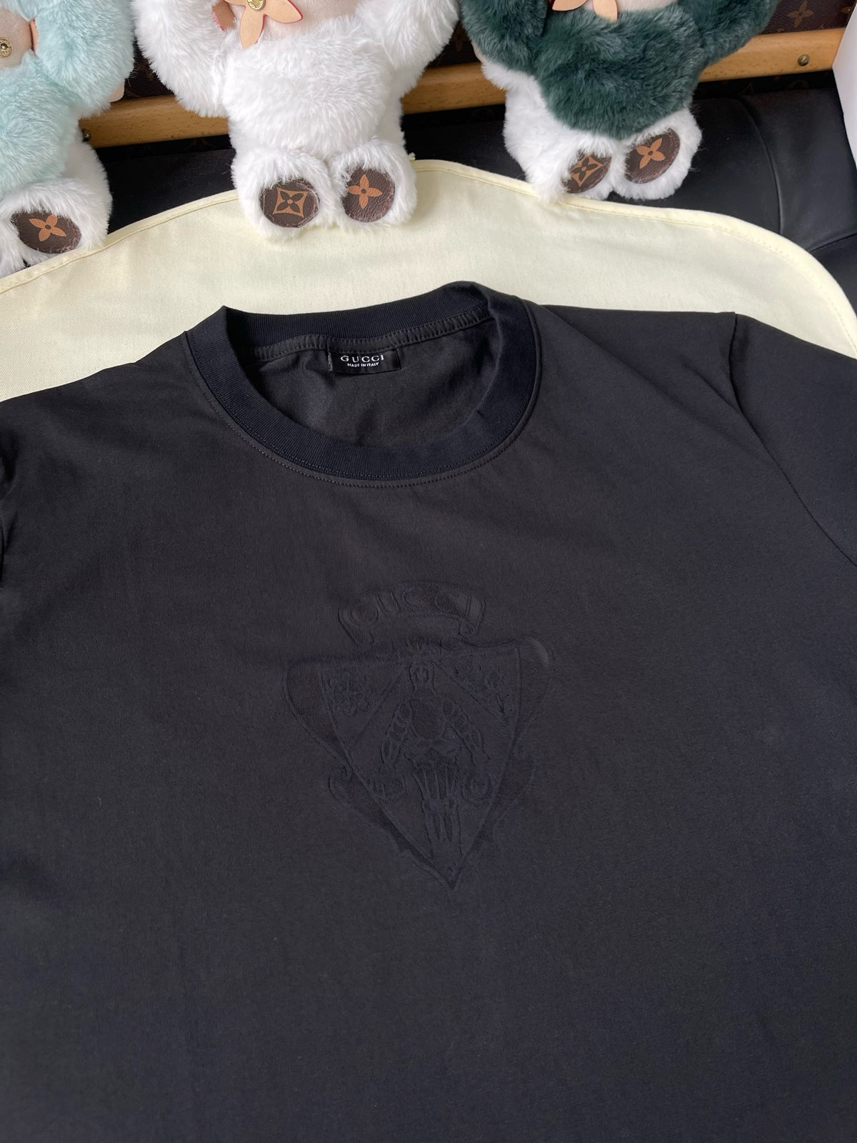 Gucci T-shirt