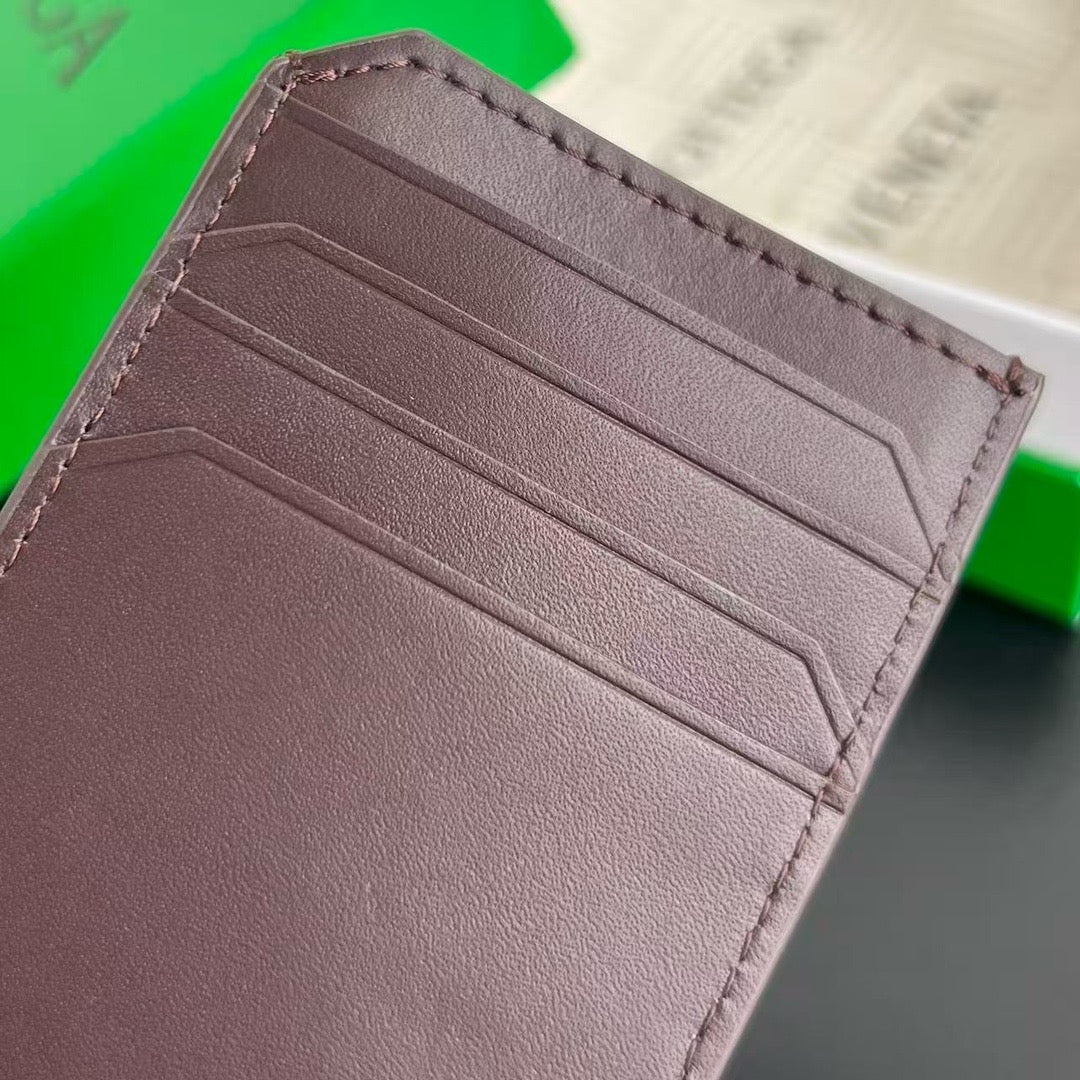 Bottega Veneta Wallet