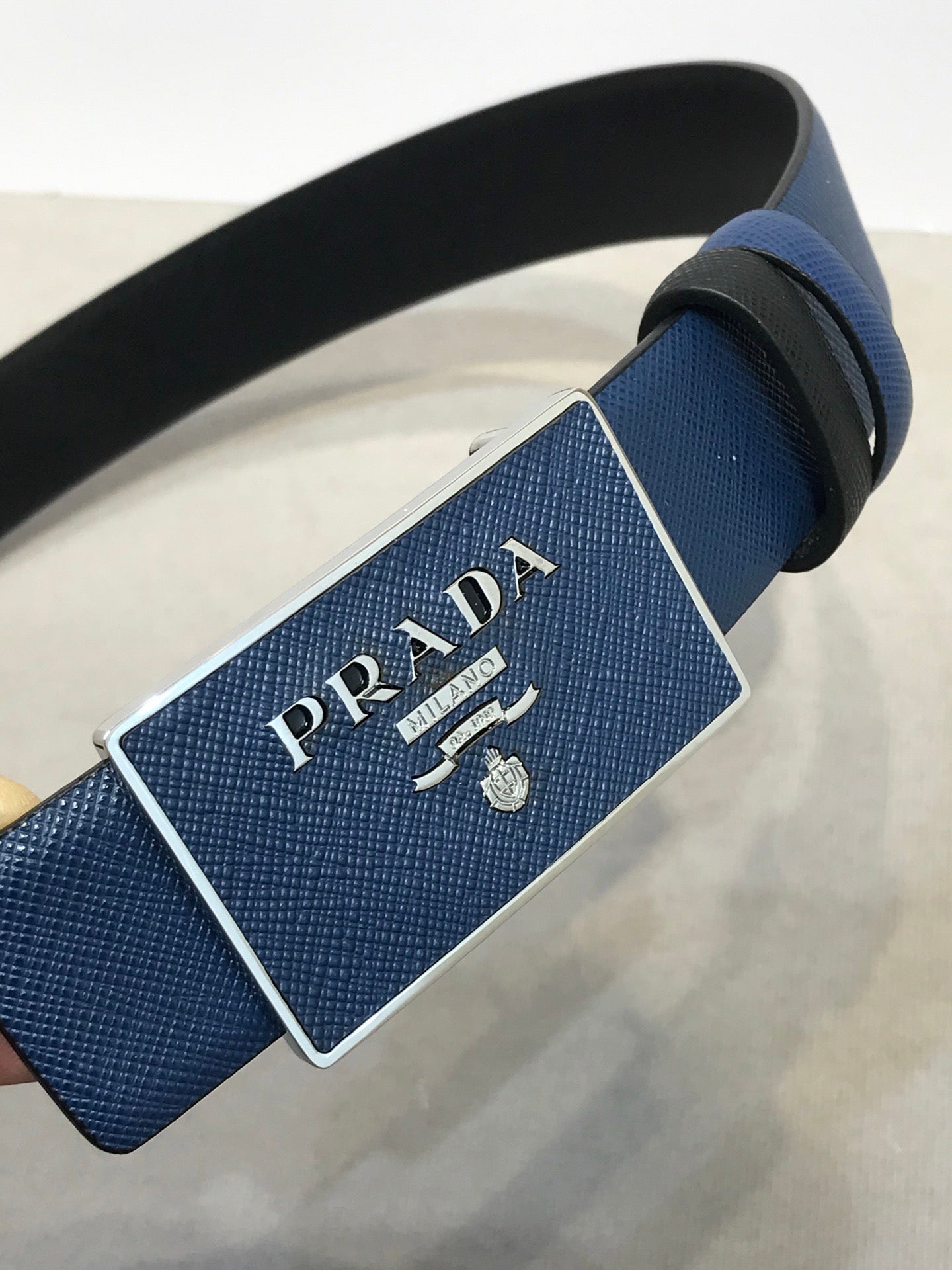 Prada Belt