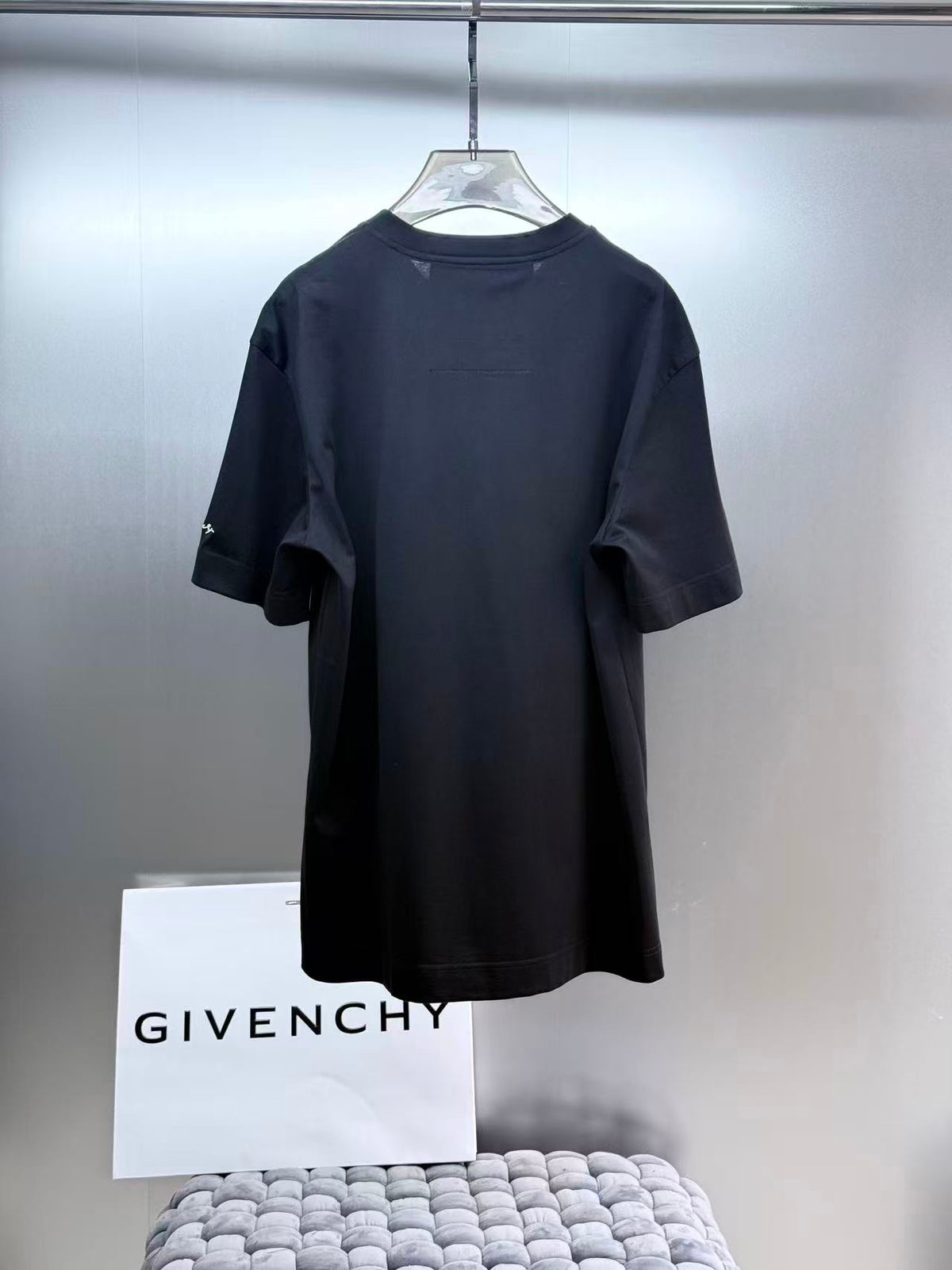 Givenchy T-Shirt