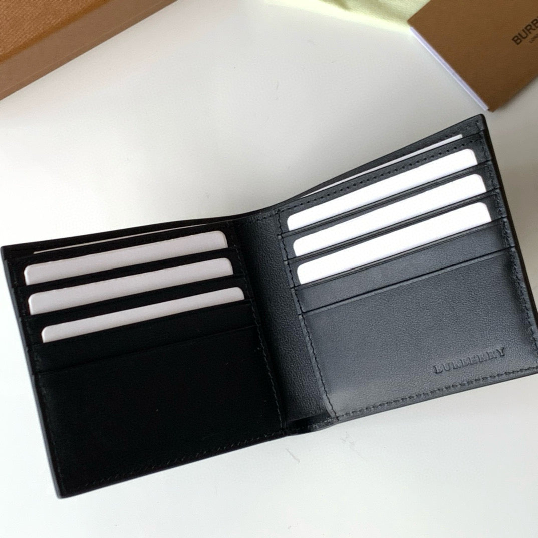 BBR Wallet