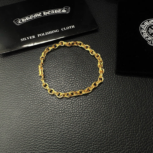 Chrome Hearts Bracelet