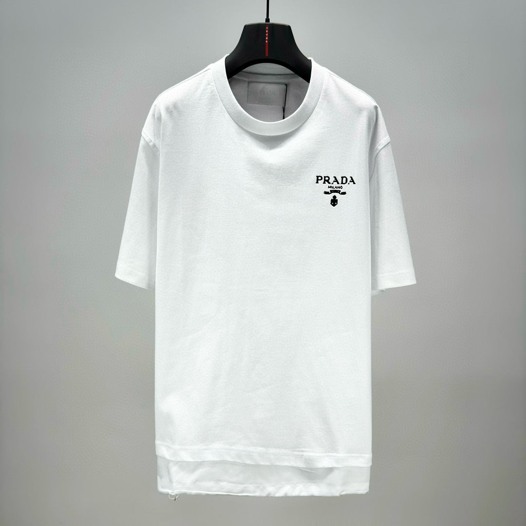 Prada T-Shirt