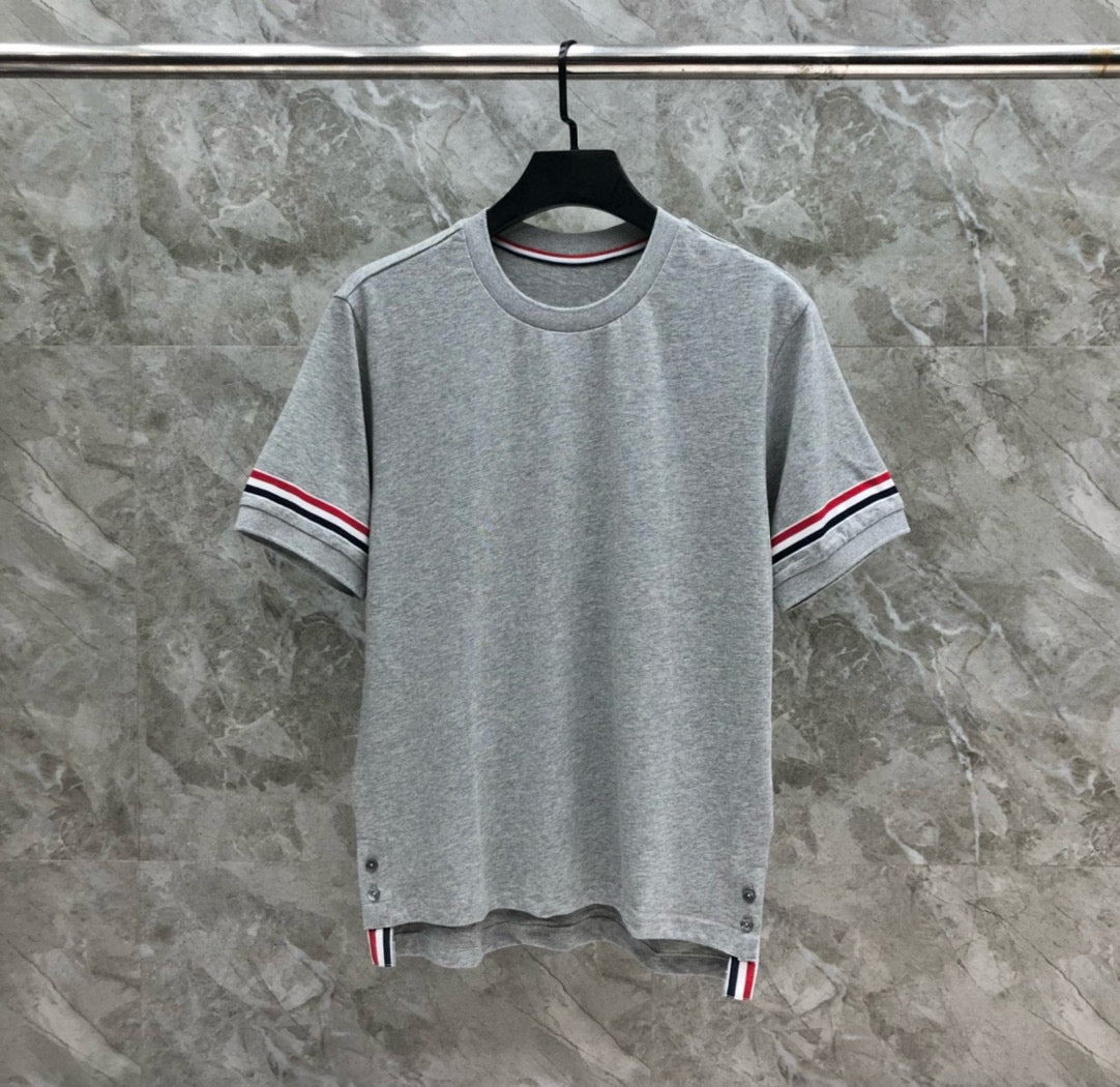 Thom Browne T-Shirt