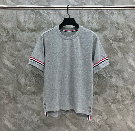 Thom Browne T-Shirt