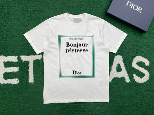 Dior T-Shirt