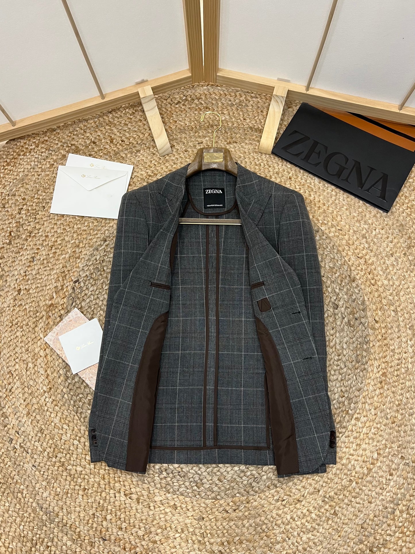 ZG Jacket