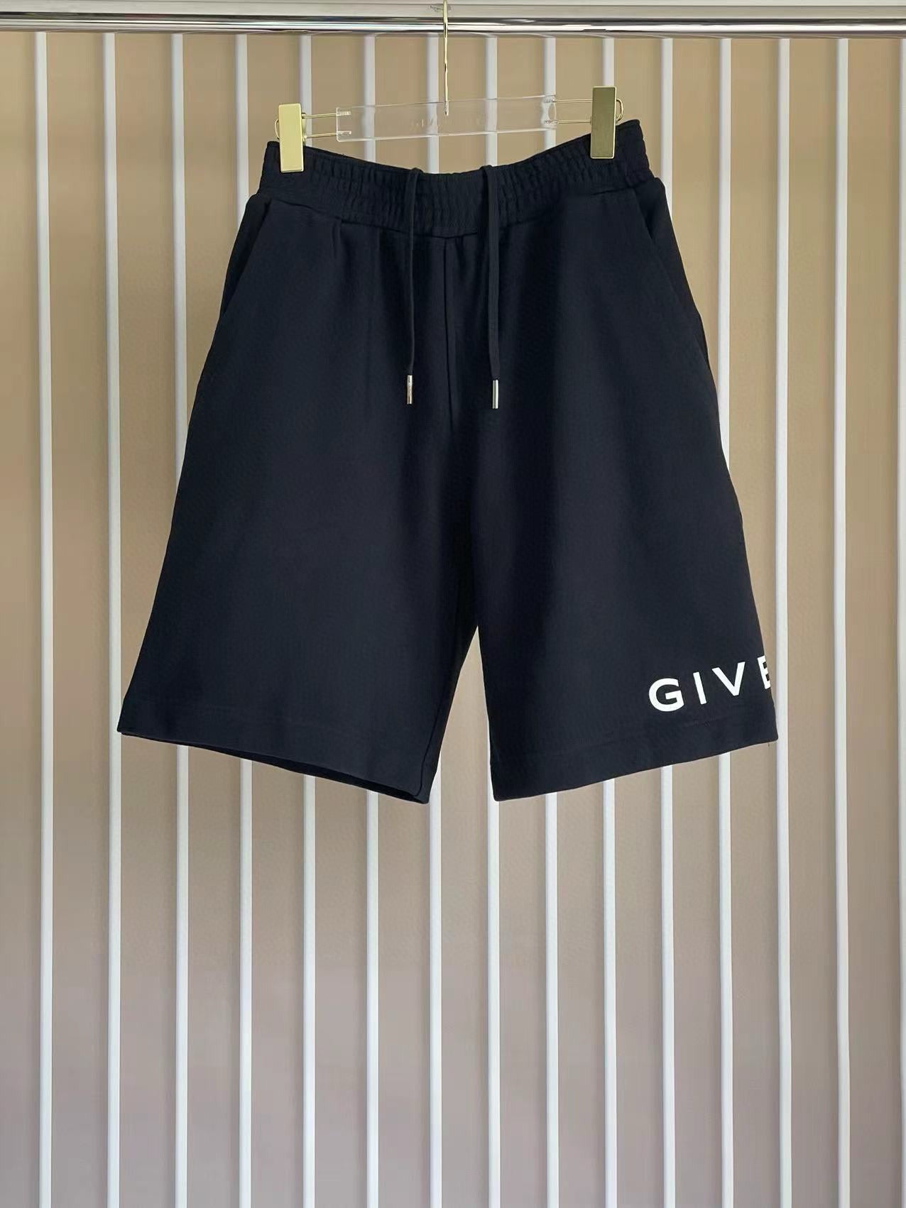 GVC Short Pants