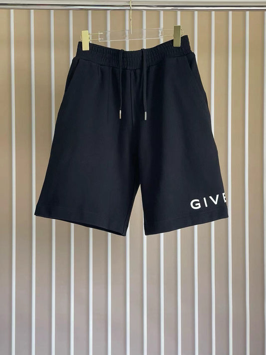 GVC Short Pants