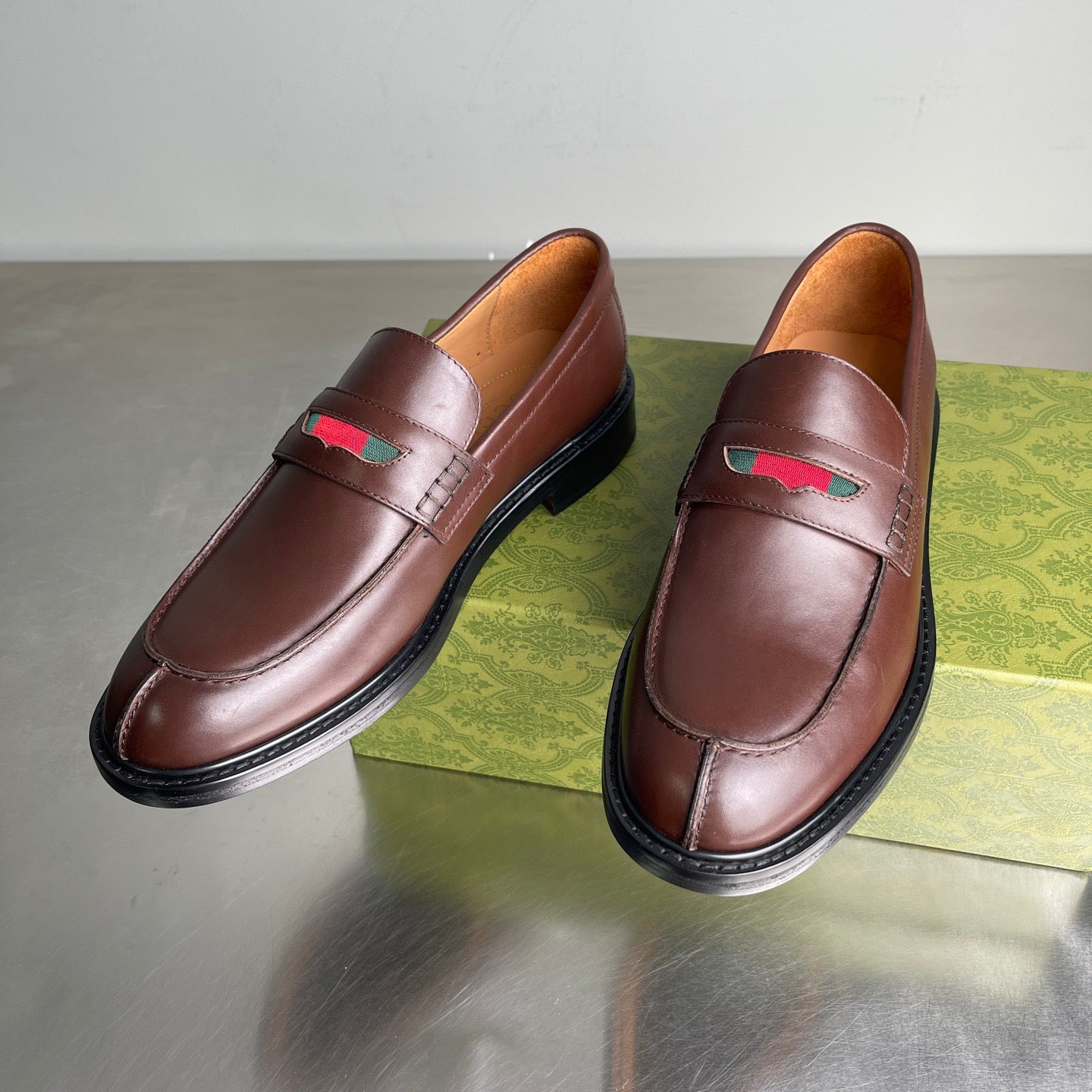 GC Loafer