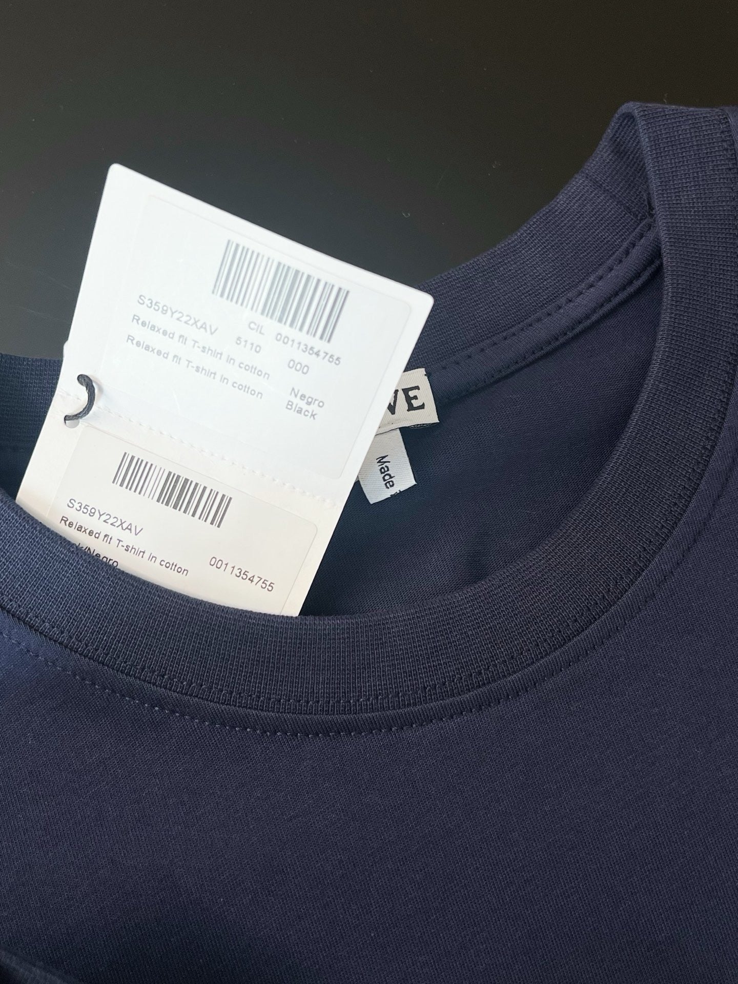 Loewe T-Shirt