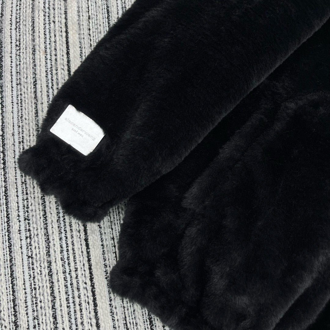 Alexander Wang Jacket