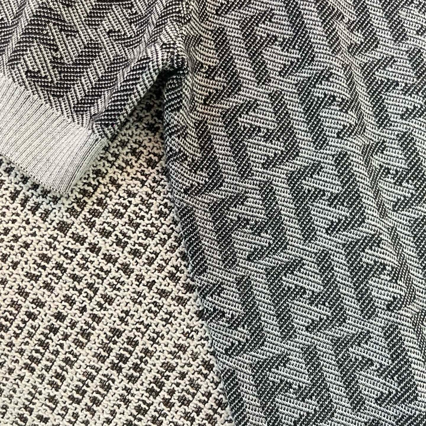 Fendi Polo