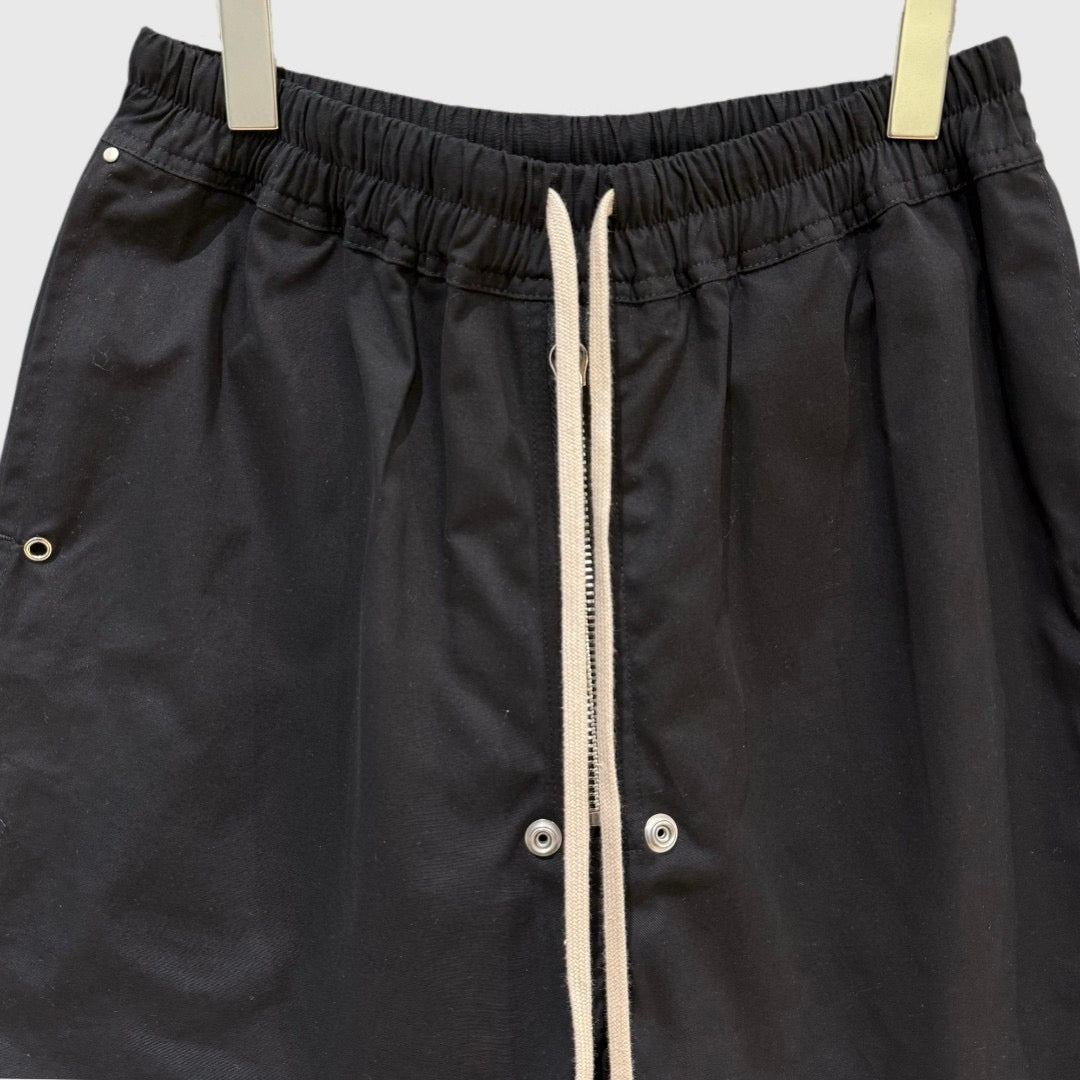 Rick Owen Shorts