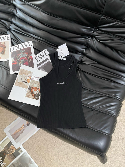 Dior Singlet