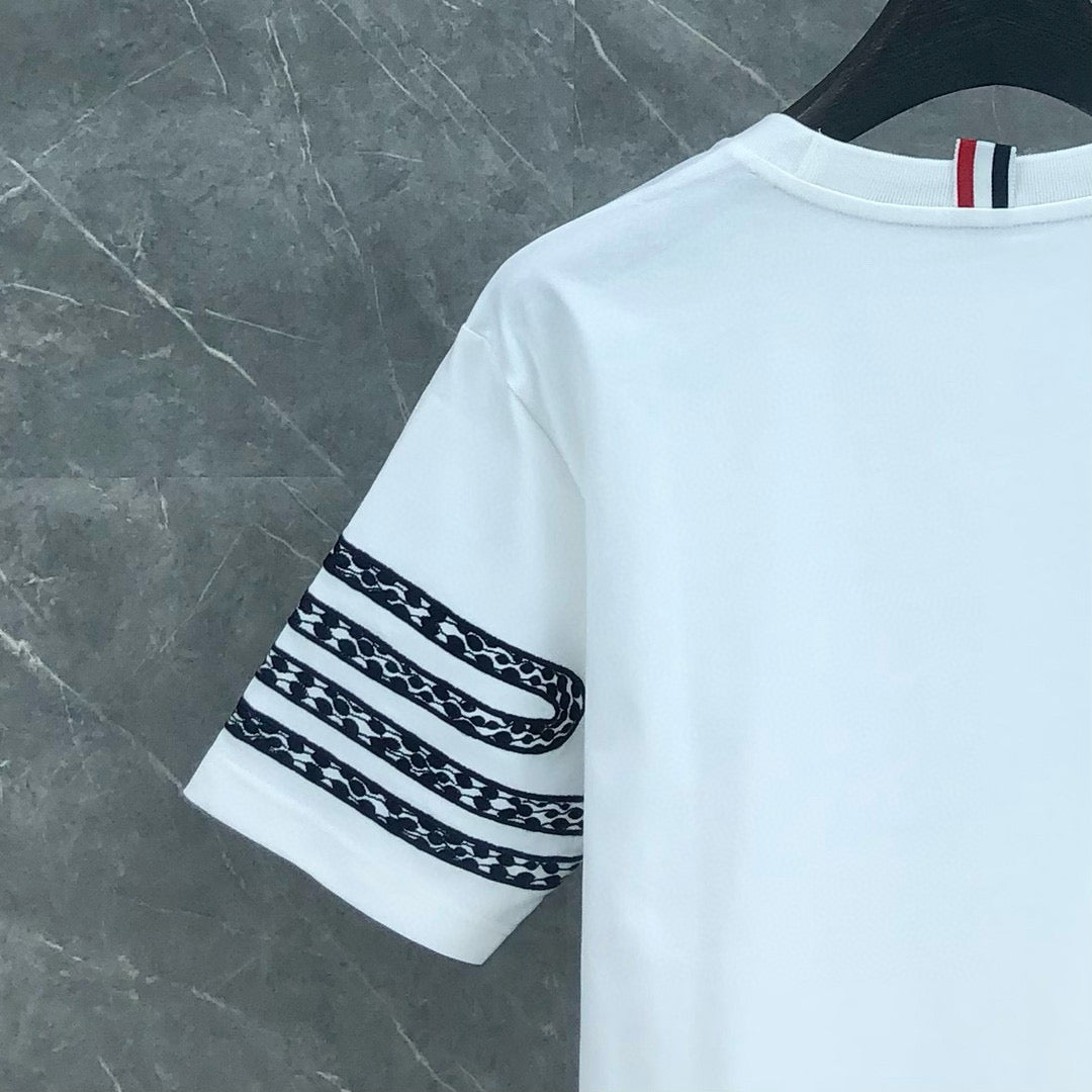 Thom Browne T-Shirt