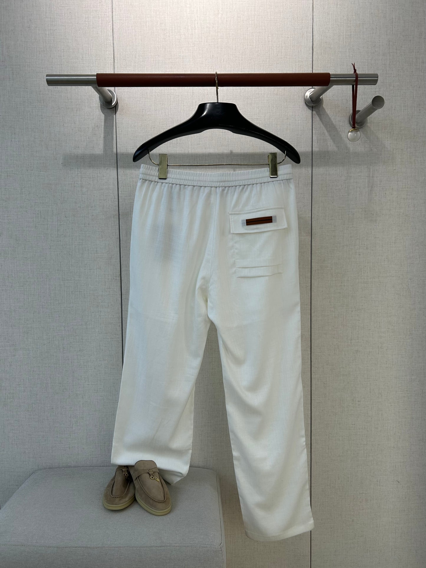 ZG Long Pants