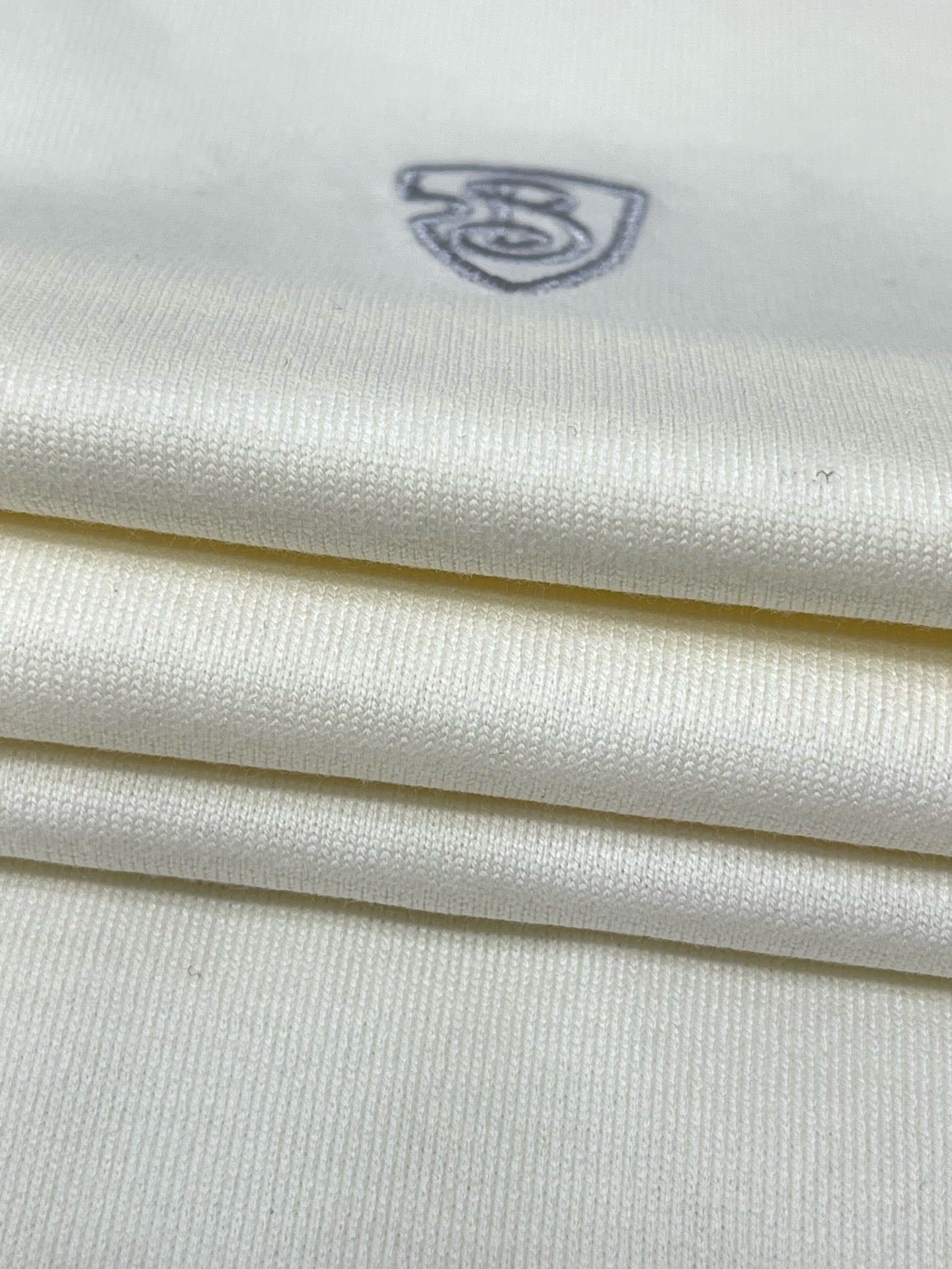 BBR T-shirt
