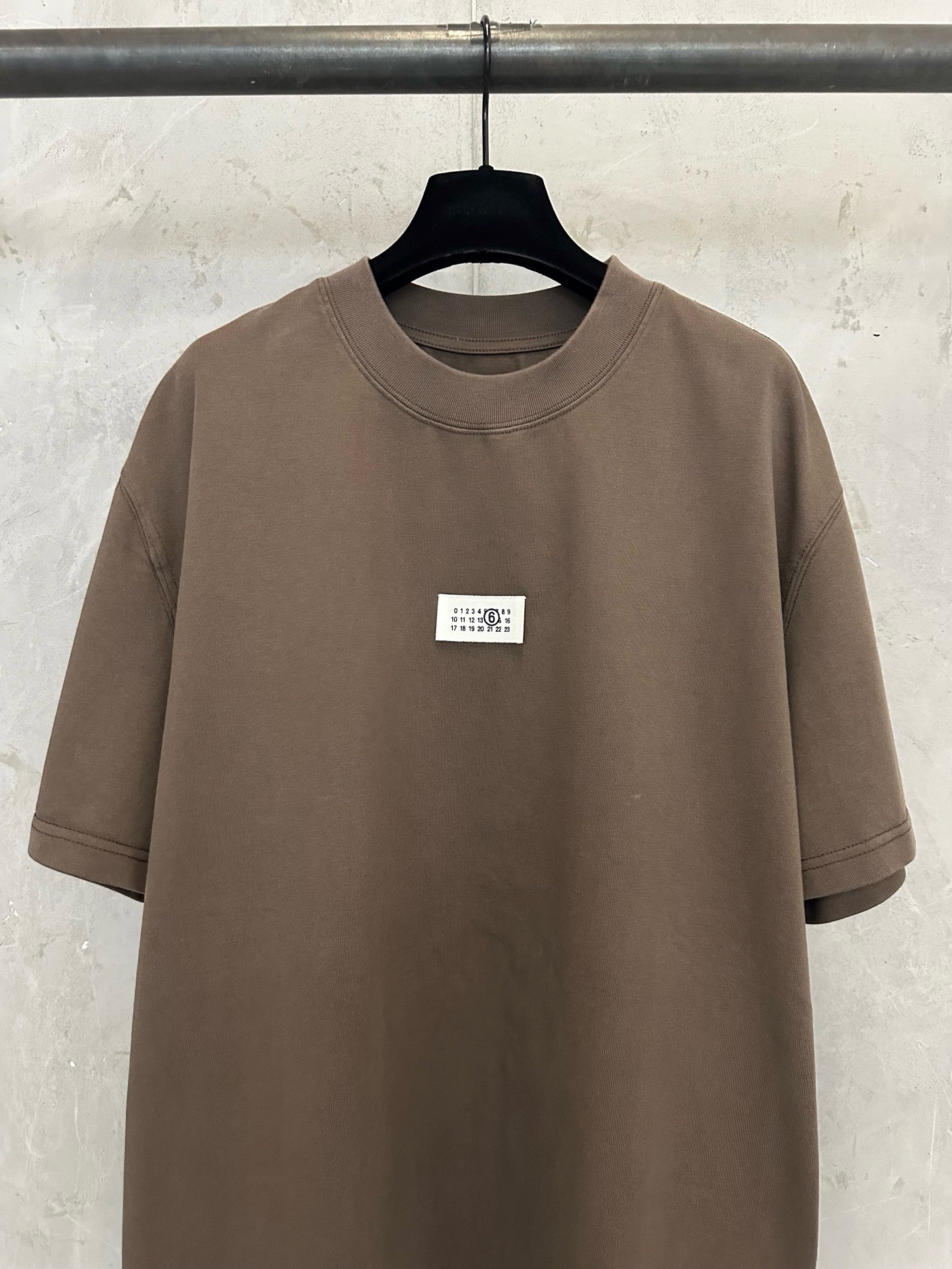MM6 T-shirt