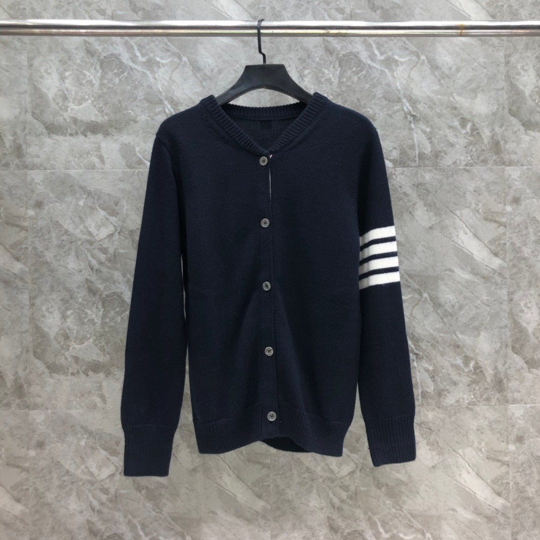 Thom Browne Cardigan