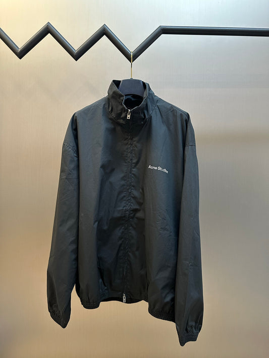 AS Jacket