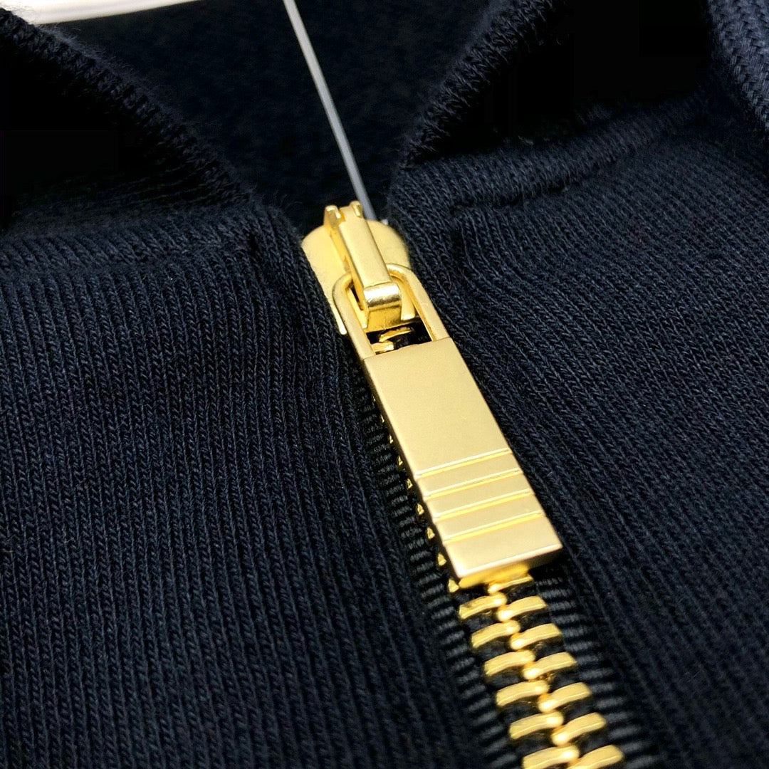 Thom Browne Jacket