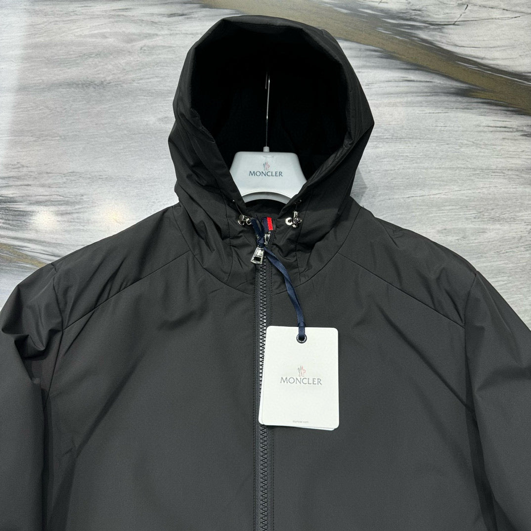 Moncler Jacket