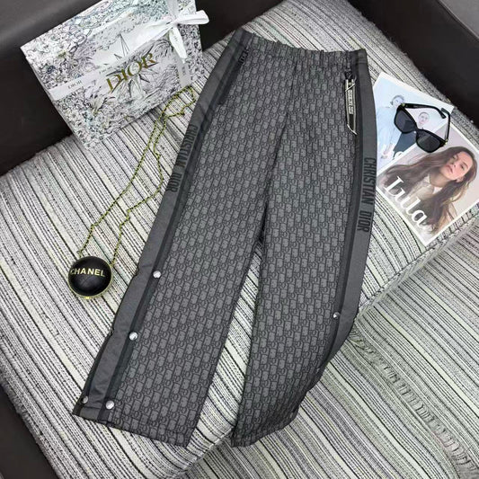 Dior Long Pants