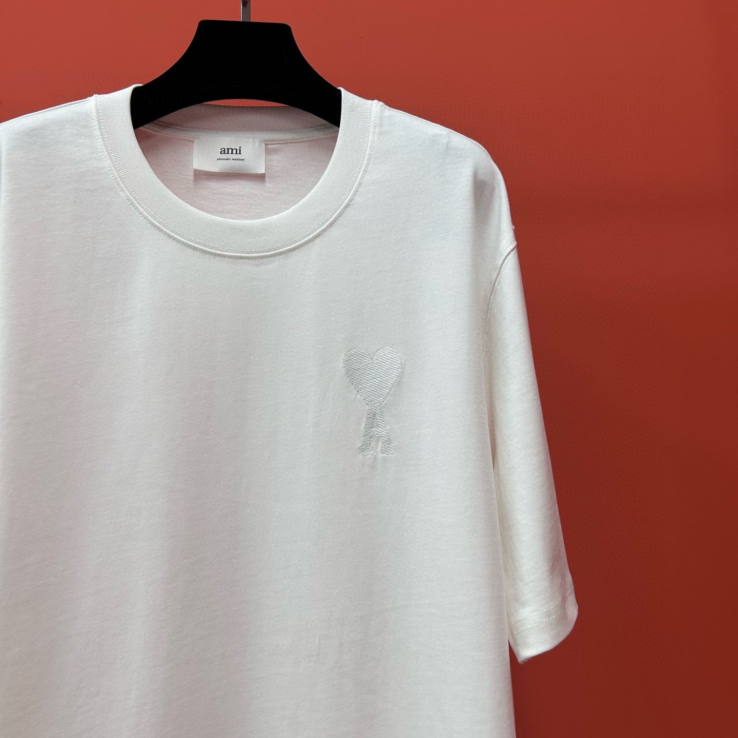 Ami T-Shirt