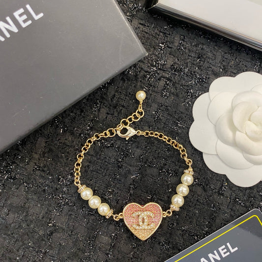 Chanel Bracelet