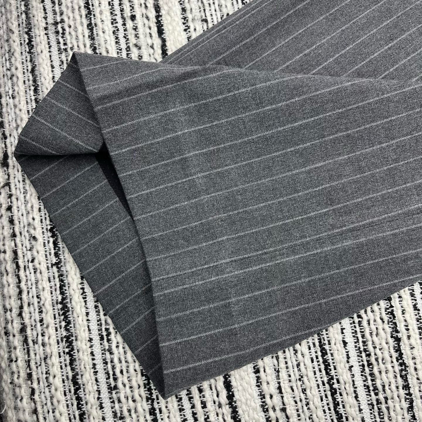 Alexander Wang Long Pants