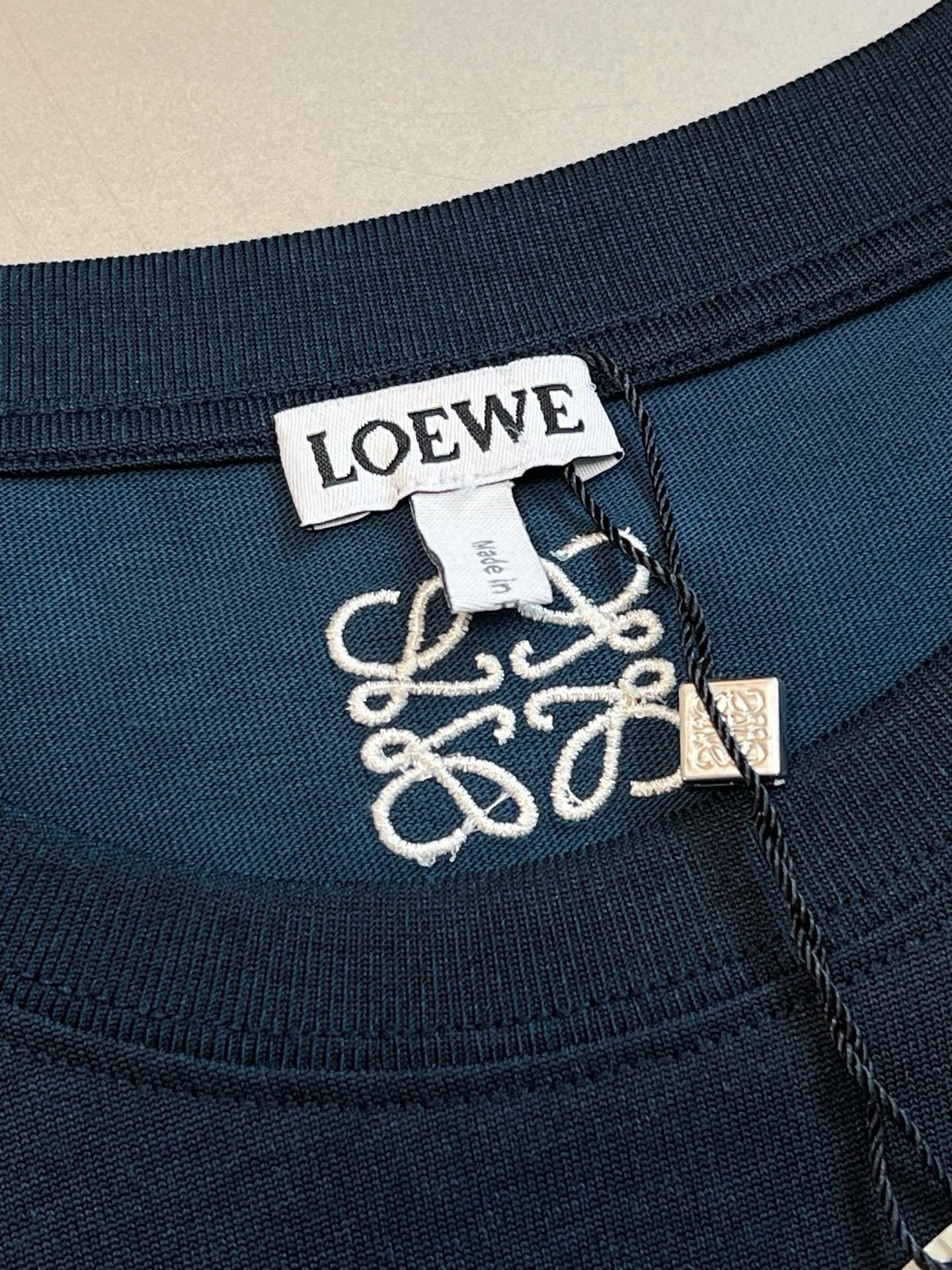 Loewe T-Shirt