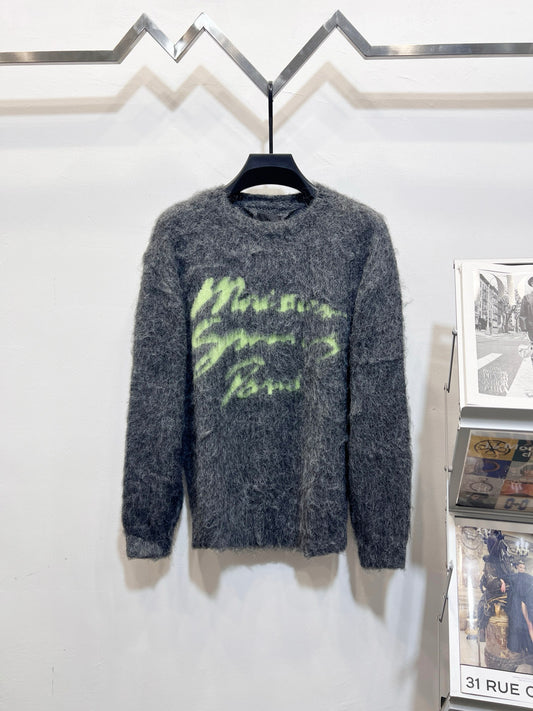 Maison Margiela Sweater