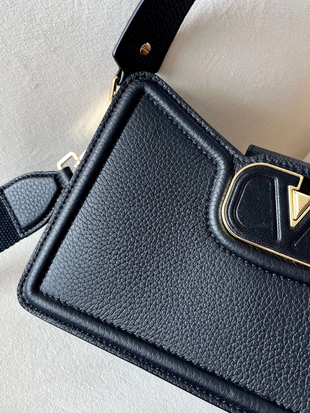 Valentino Sling Bag