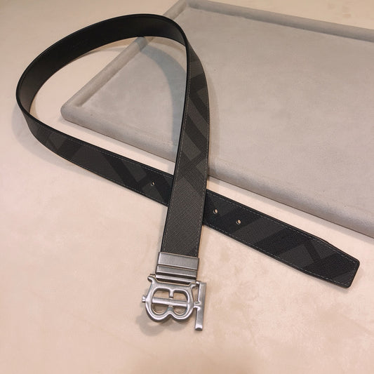 BBR Belt