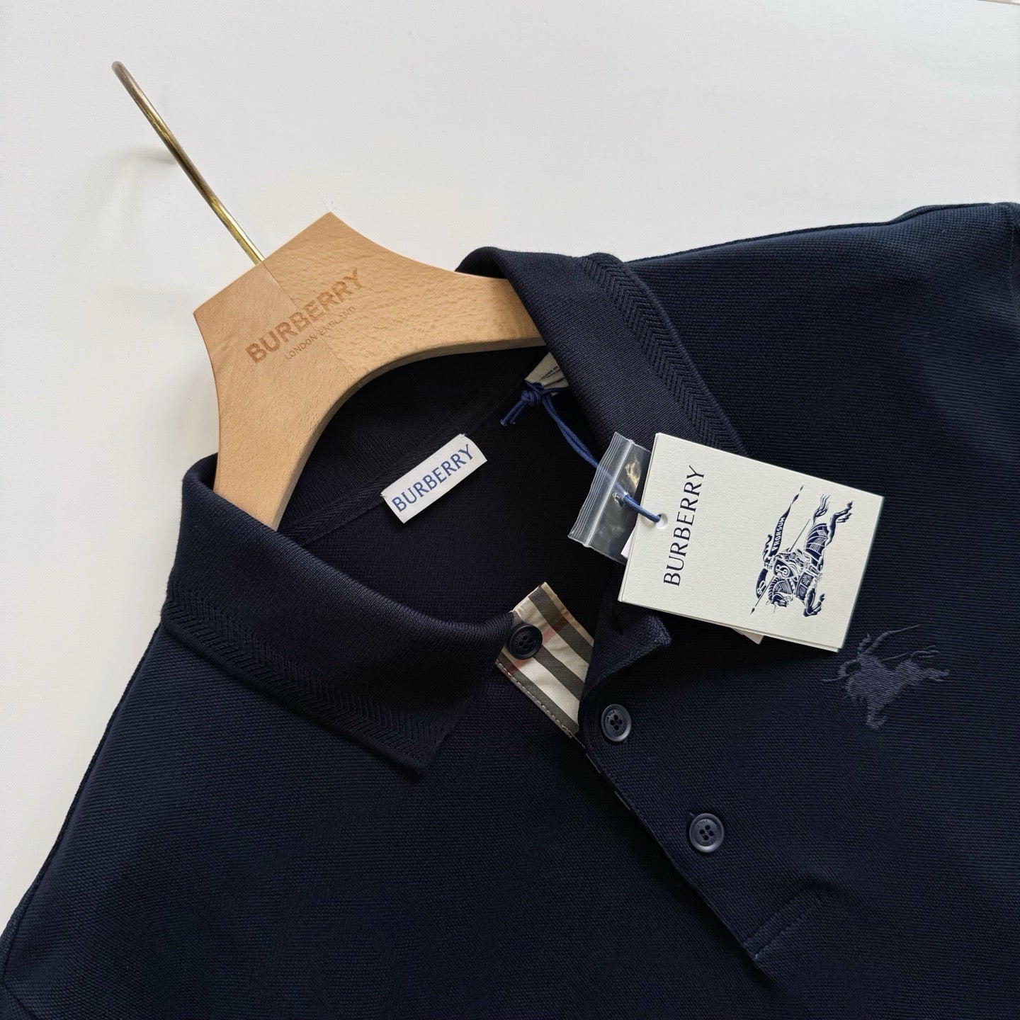 BBR Polo