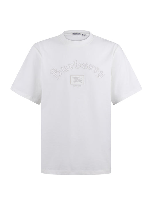 BBR T-shirt