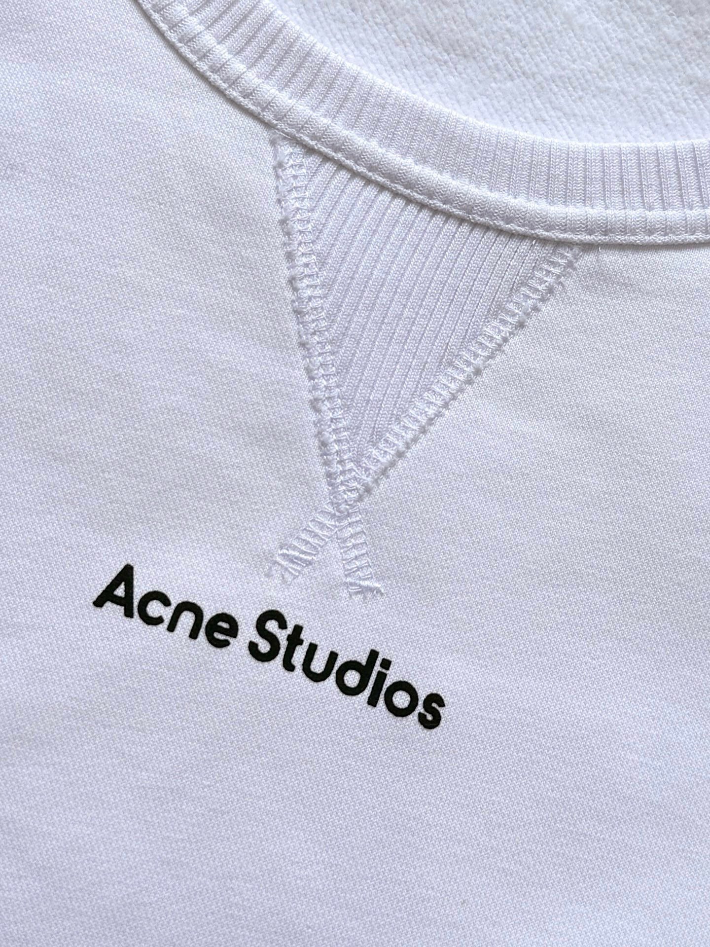 Acne Studio Sweater