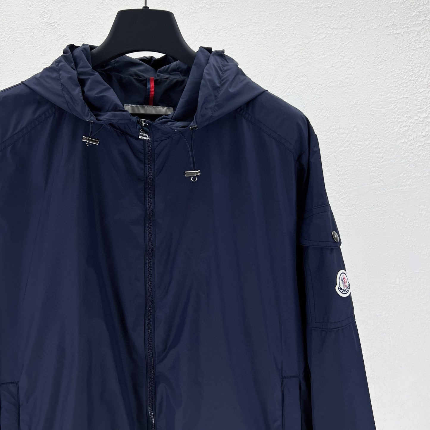 Moncler Jacket