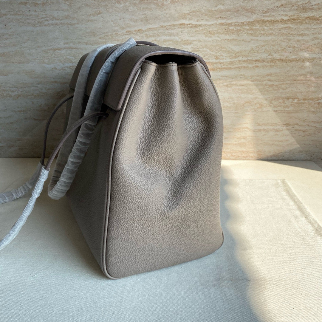 Celine Handbag
