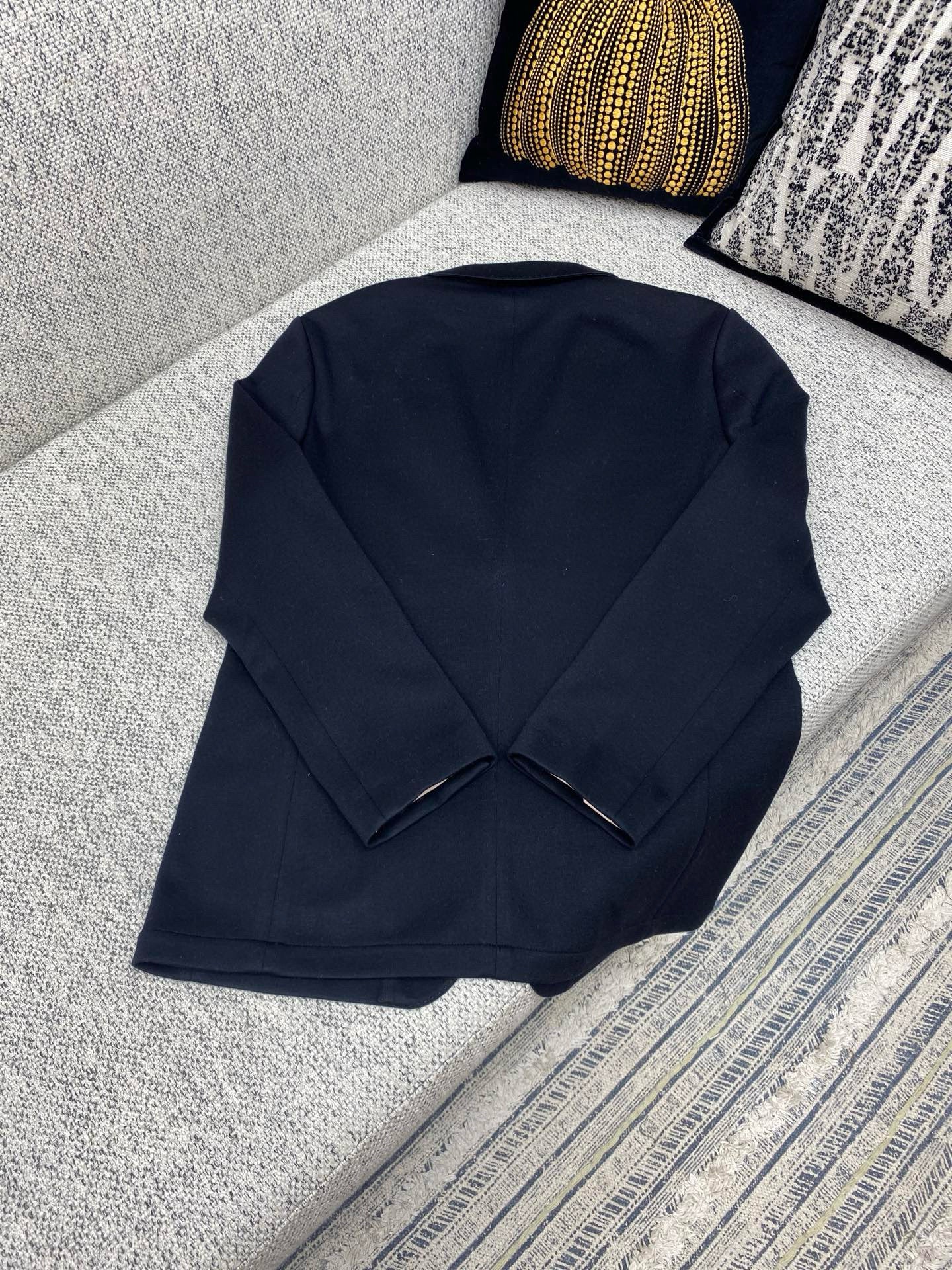 Brunello Cucinelli Coat