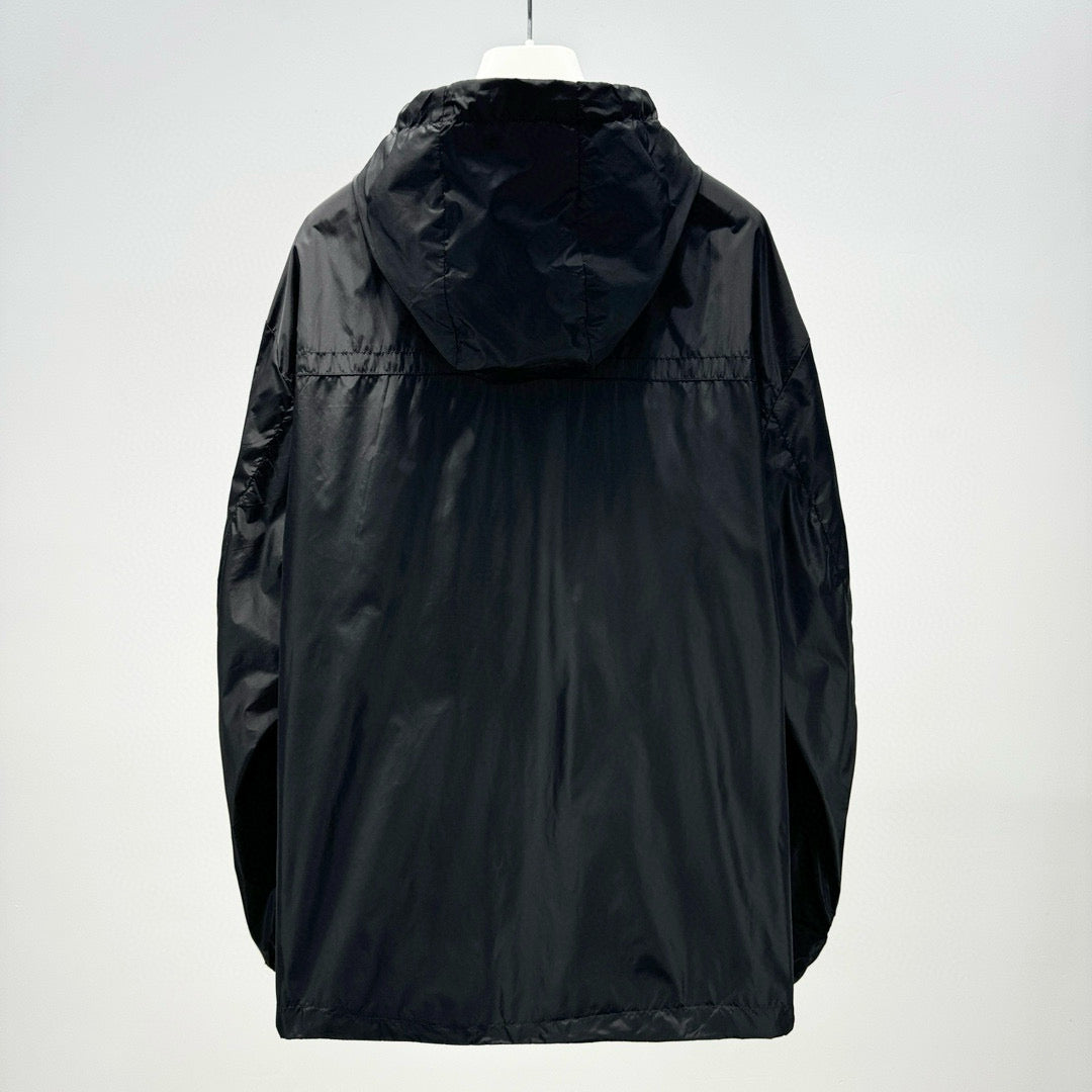 Moncler Jacket