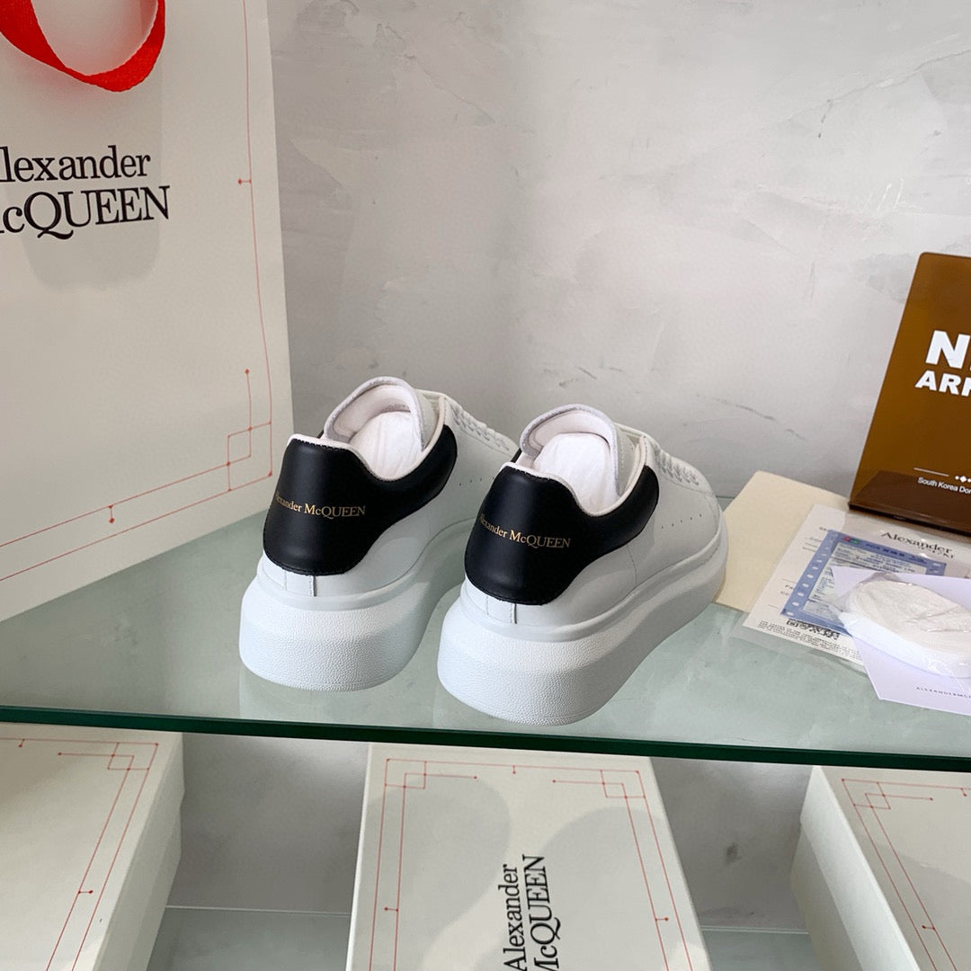 Alexander McQueen Sneakers