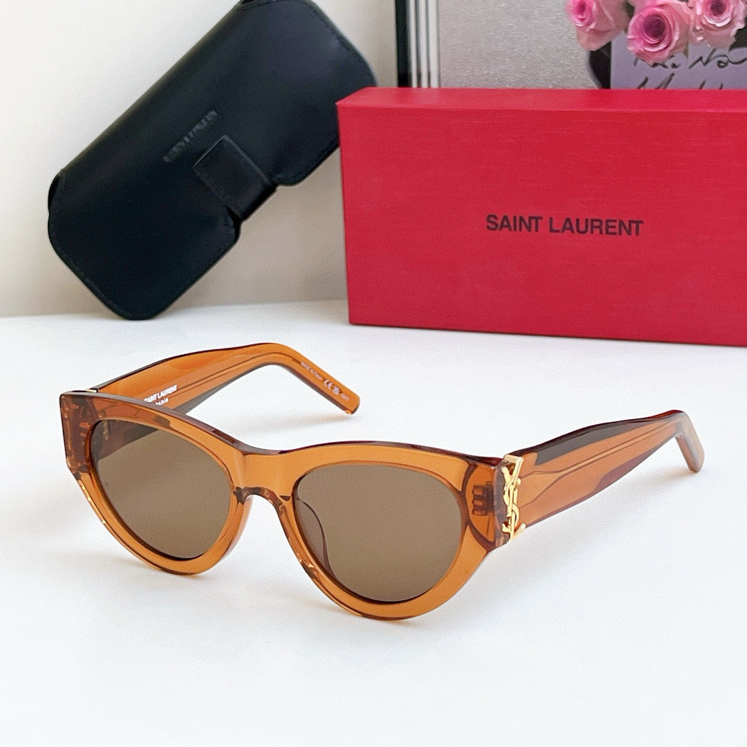 YSL Sunglasses
