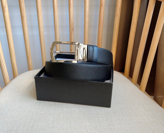 Prada Belt