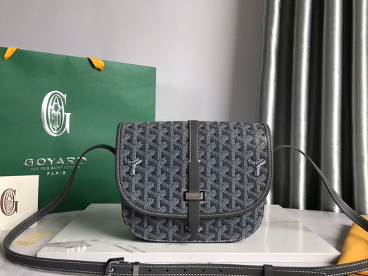 Goyard Cross Body Bag PM