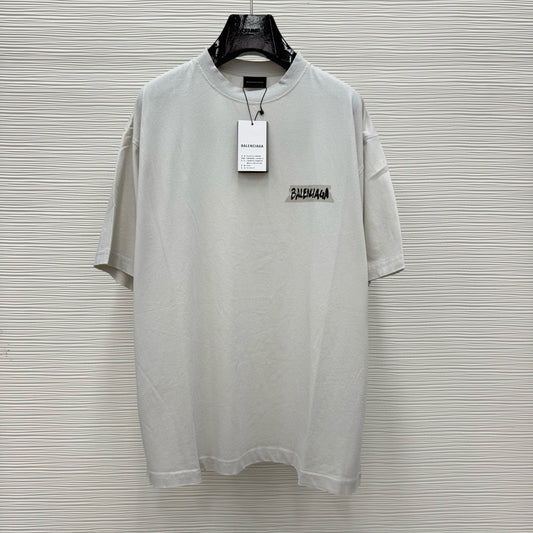 Balenciaga T-shirt